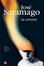Cover of La caverna