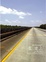 Cover of 'on the road* 在途上'