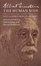 Cover of "Albert Einstein, The Human Side"