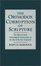 Cover of "The Orthodox Corruption of Scripture"