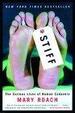 Cover of Stiff