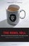 Cover of 'The Rebel Sell'