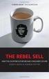 Cover of The Rebel Sell