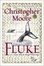 Image of Fluke