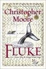Fluke : Or, I Know Why the Winged Whale Sings