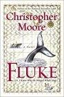Image of Fluke