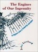 Cover of The Engines of Our Ingenuity