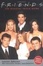 Cover of 'Friends'
