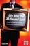 Cover of "Life After the 30-Second Spot"