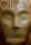 Cover of "Clay"