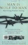 Cover of "Man Is Wolf to Man"