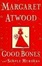 Cover of 'Good Bones and Simple Murders'