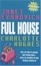 Cover of "Full House"