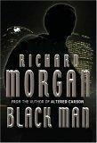 Black Man (Gollancz SF S.)
