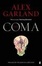 Cover of "The Coma"