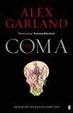 Cover of The Coma