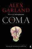 The Coma