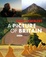 Cover of A Picture of Britain