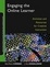 Cover of Engaging the Online Learner