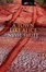 Cover of "A Town Like Alice"