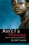 Cover of Ain't I a Woman