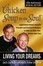 Cover of "Chicken Soup for the Soul"