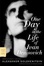 Cover of "One Day in the Life of Ivan Denisovich"