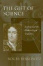 Cover of The Gift of Science