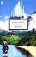 Cover of Duluth