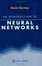 Cover of "An Introduction to Neural Networks"