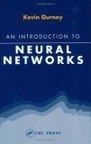 An Introduction to Neural Networks