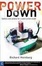 Cover of "Powerdown"