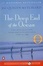 Cover of 'The Deep End of the Ocean'