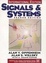 Cover of Signals and Systems