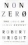 Cover of Nonzero