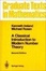 Cover of 'A Classical Introduction to Modern Number Theory'