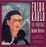 Cover of 'Frida Kahlo'