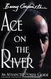 Cover of Ace on the River