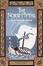 Cover of The Norse Myths