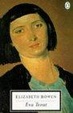 Cover of Eva Trout