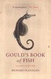 Cover of Gould's Book of Fish