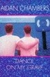 Cover of Dance on My Grave