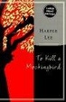 Cover of Kill a Mockingbird, To