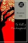 Kill a Mockingbird, To