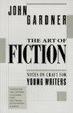 Cover of The Art of Fiction