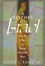 Cover of "A History of Israel"