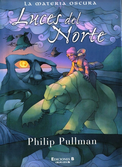 More about Luces del norte