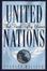 Cover of "United Nations"