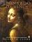 Cover of Leonardo Da Vinci