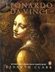 Cover of Leonardo Da Vinci
